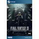 Final Fantasy XV 15: Windows Edition Steam CD-Key [GLOBAL]
